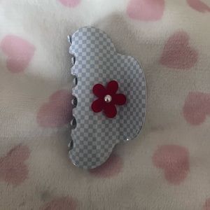 Forever 21 Girls Hair Clip